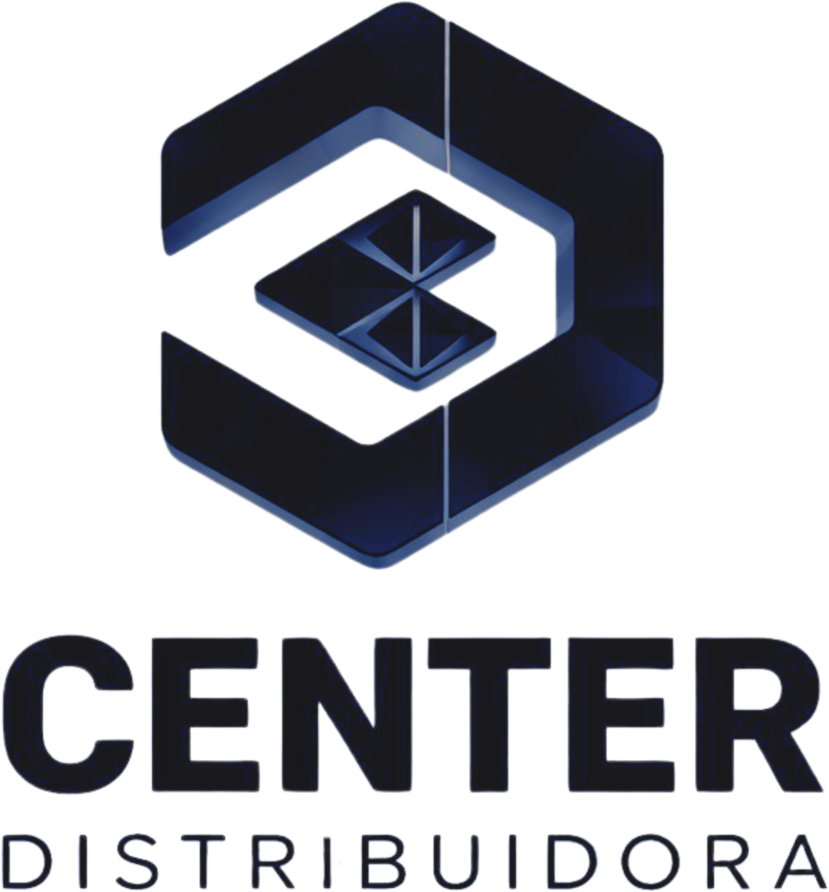 Center Distribuidora