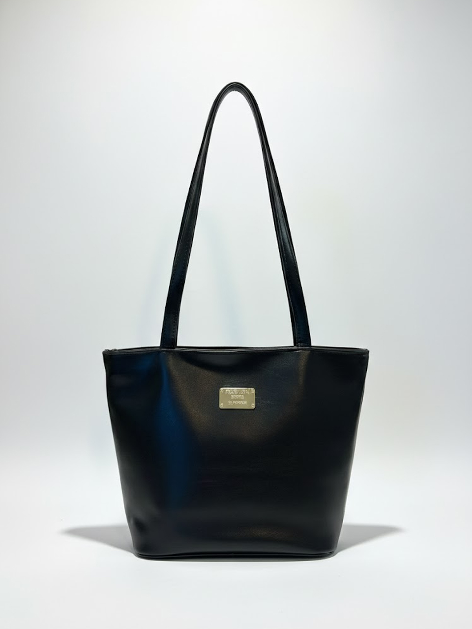 Bolsa de Ombro Feminina