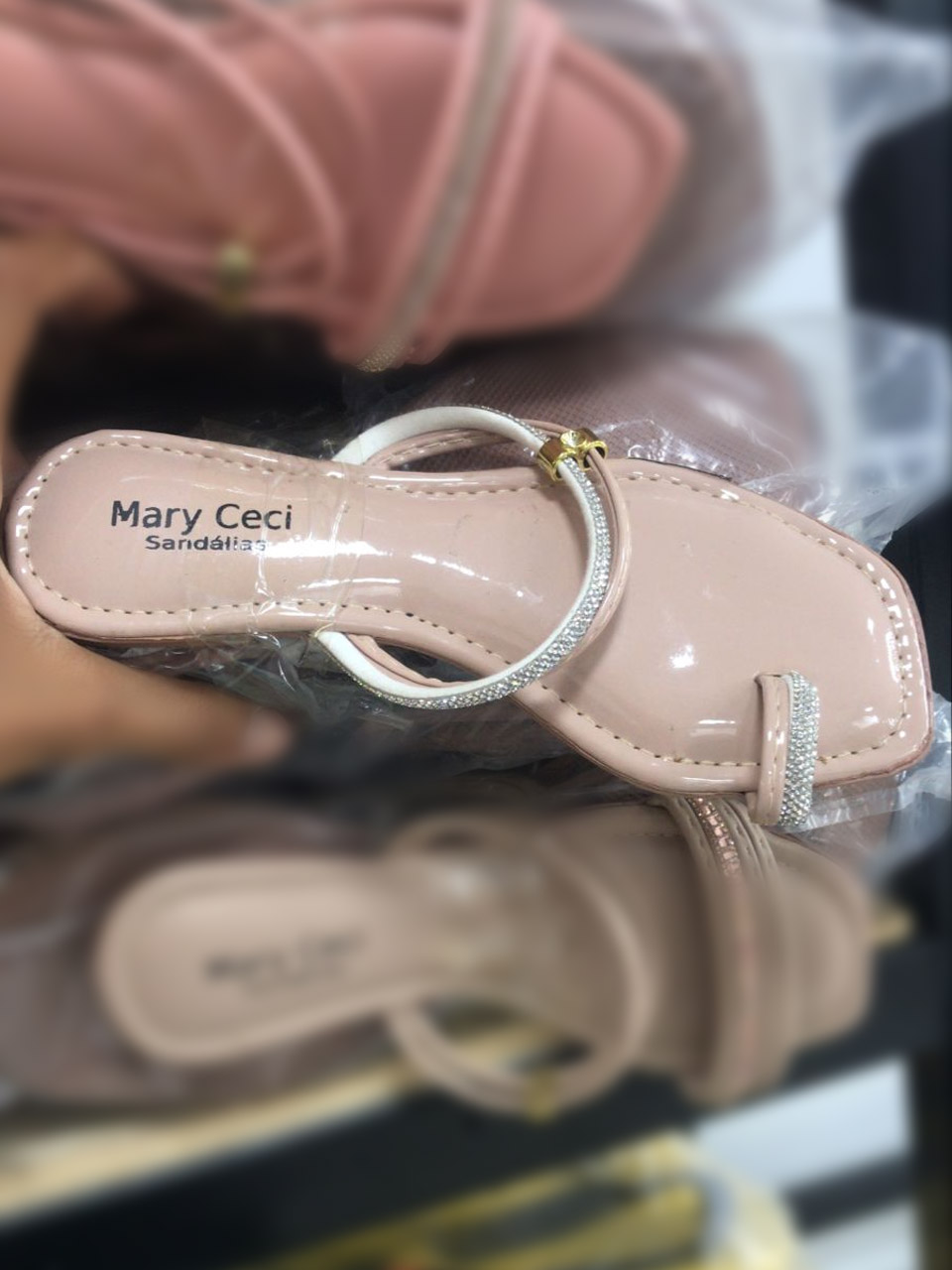 RASTEIRINHA ORTOPÉDICA _ 02