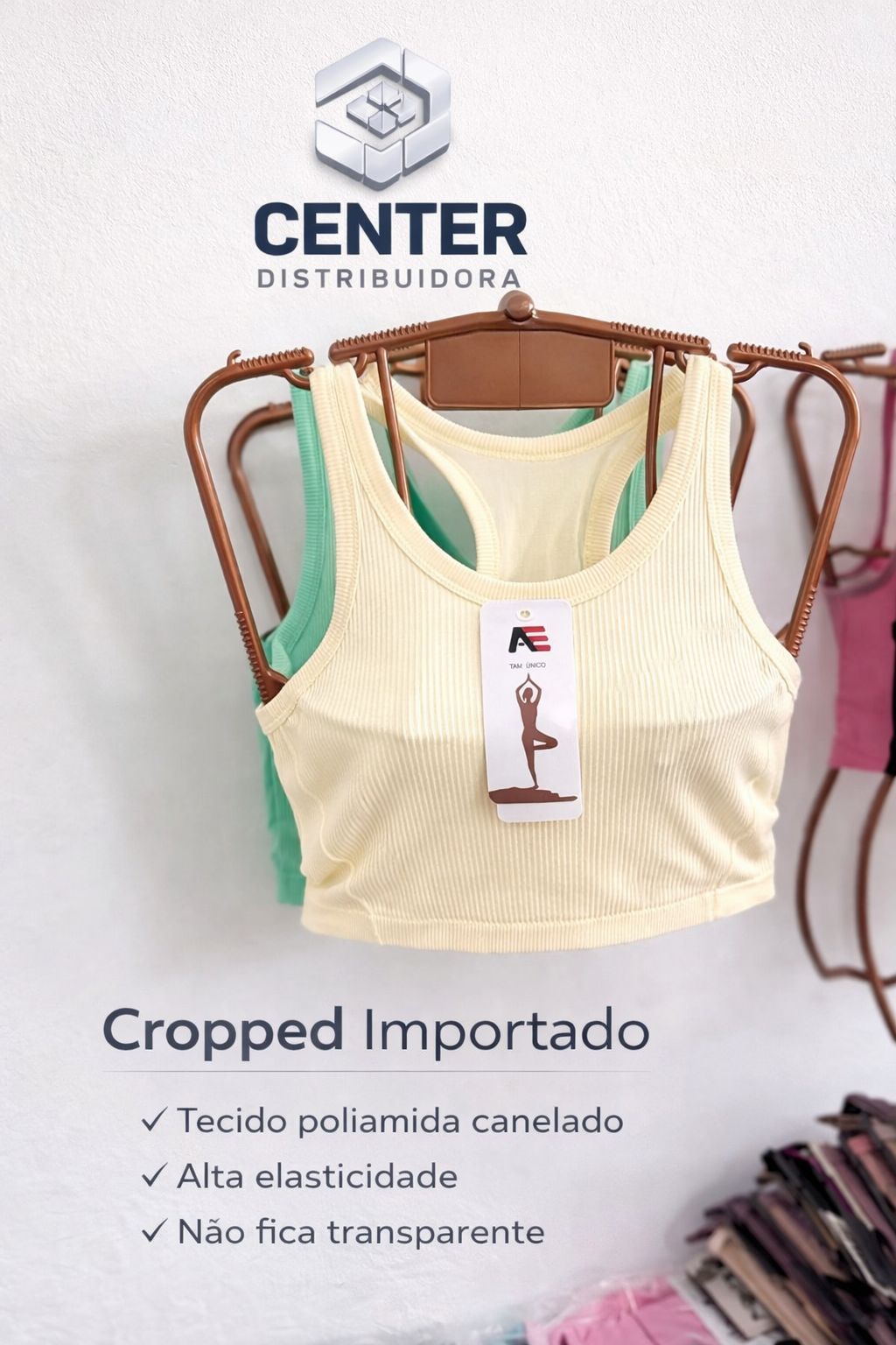 CROPPED IMPORTADO 01