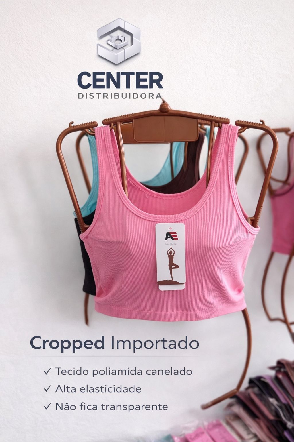 CROPPED IMPORTADO 03