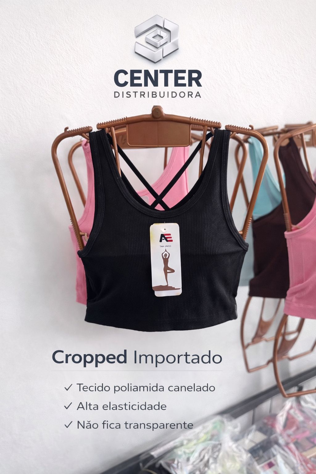 CROPPED IMPORTADO 04