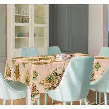 TOALHA TERMICA DE 8 CADEIRAS